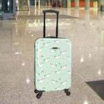Prodigy-Resort-Luggage