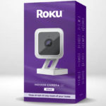 Roku-Indoor-Camera