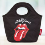 Rolling-Stones-Cooler-Lunch-Bag-1