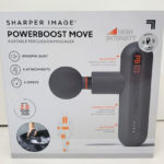 Sharper-Image-Deep-Tissue-Portable-Massage-Gun1