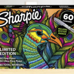 Sharpie-Permanent-Markers-60-Count