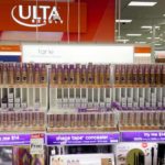 ULTA-Beauty-Products-Primary