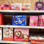Valentine’s-Day-Candy-Finds-main