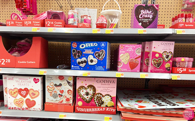Valentine’s-Day-Candy-Finds-main