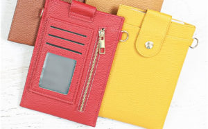 Wallet And Phone Crossbody $9.99 Shipped