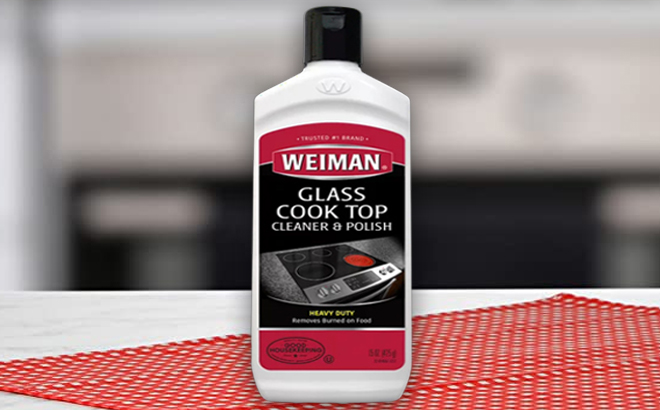 https://www.freestufffinder.com/wp-content/uploads/2023/01/Weiman-Glass-Cooktop-Cleaner-and-Polish-main.jpg