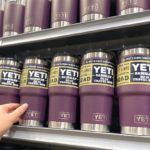 YETI 20% Off Nordic Purple Collection (1)