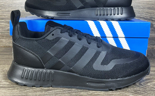 Adidas Kids Sneakers $24 Shipped