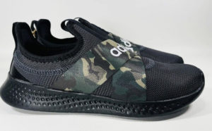 Adidas Women’s Shoes $29 Shipped