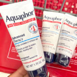 aquaphor advance therapy 2