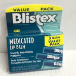 blistex-3-pack-lip-balm-1