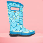 bogs-kids-heart-puddle-rain-boots1
