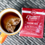 carabello-free-steeped-coffee-bags