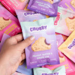 chubby-snacks