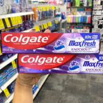 colgate-max-toothpaste-1