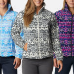columbia-womens-benton-springs-printed-full-zip-fleece-jacket
