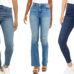 crown-ivy-womens-jeans1