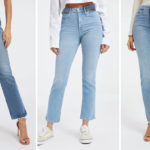 good america womens jeans