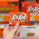 kitkat-candy-bar-walgreens