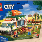 lego-city-farmers-van-set