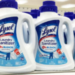 lysol-liquid-laundry-sanitizer