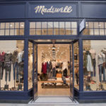 madewell-store-front