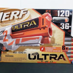 nerf-ultra-gun