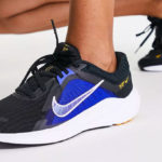 nike-womens-quest-shoes