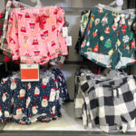 old-navy-womens-pajama-shorts