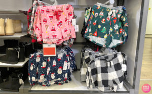 Old Navy Women’s Pajama Shorts $2.78