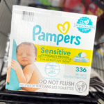 pampers-baby-wipes-336-count