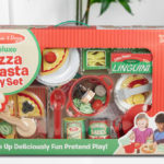 pizza-and-pasta-playset