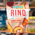 rind-straw-peary-dried-fruit-blend-1