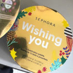 sephora-eyeshadow-palette