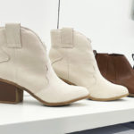 sonoma-goods-for-life-women-ankle-boots1