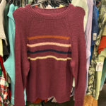 sonoma-womens-sweater