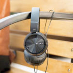 sony-zx-noise-cancelling-headphones