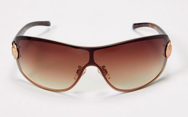 Women’s Sunglasses $9.99