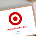 target-insider-sampler-box