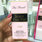 too-faced-born-this-way-foundation