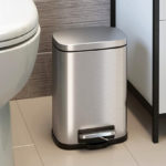 trash-can