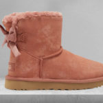 ugg-womens-mini-bailey-bow-glimmer-boots1