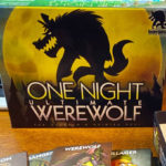 werewolf-board-game