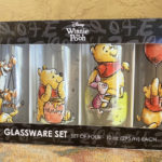 winnie-the-pooh-glassware-set