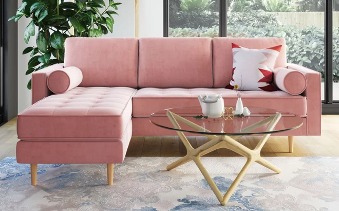 Living Room Seating Up to 80% Off!