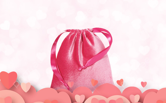 FREE 6-Piece Mystery Gift with $50 Purchase