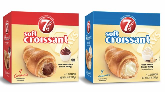 7days soft croissants2 7days soft croissants2
