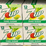 7up-zero-sugar-lemon-lime-soda-walgreens