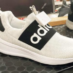 Adidas-Men’s-Shoes