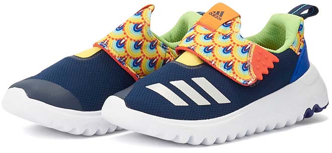 Adidas Suru365 Kids Shoes